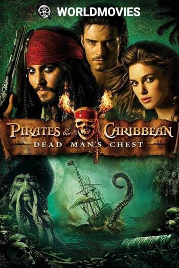 https://worldmovies.cyou/wp-content/uploads/2023/10/Download-Pirates-of-the-Caribbean-2.jpg